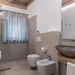 Sicher Κατάλυμα σε φάρμα