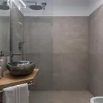 Sicher Τρέντο