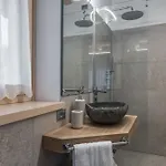 Sicher Τρέντο