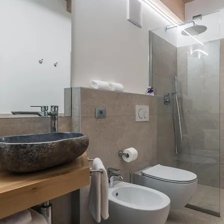 Alojamento de Turismo Rural Sicher