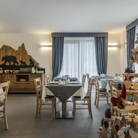 Alojamento de Turismo Rural Sicher