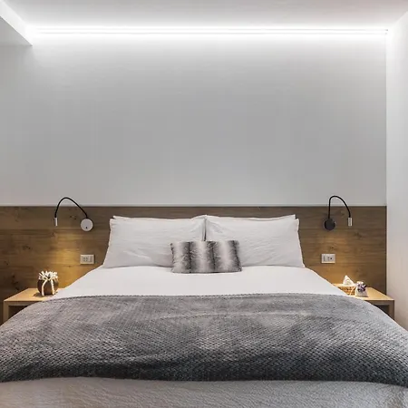 Sicher Alojamento de Turismo Rural *