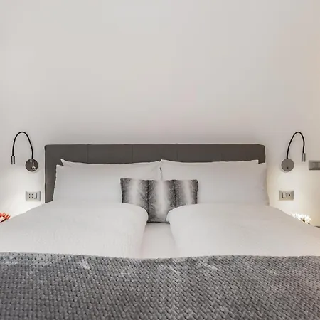 Agroturismo Sicher *