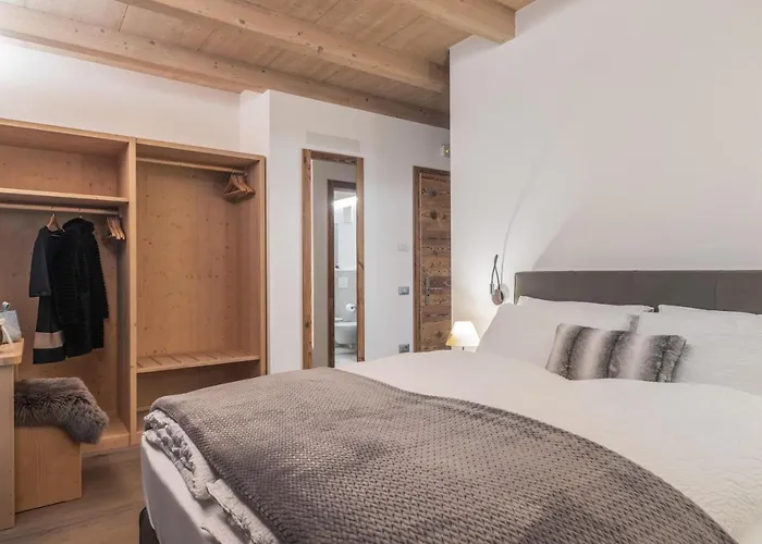 Agroturismo Sicher Trento