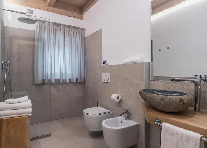 Sicher בית חווה