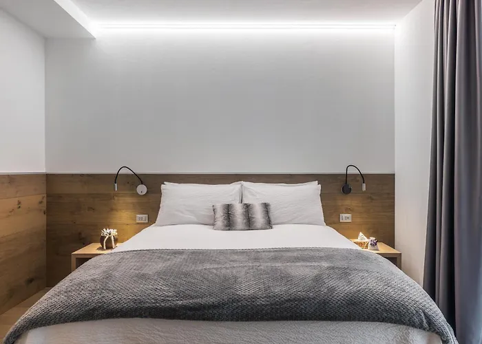 Sicher Agroturismo *