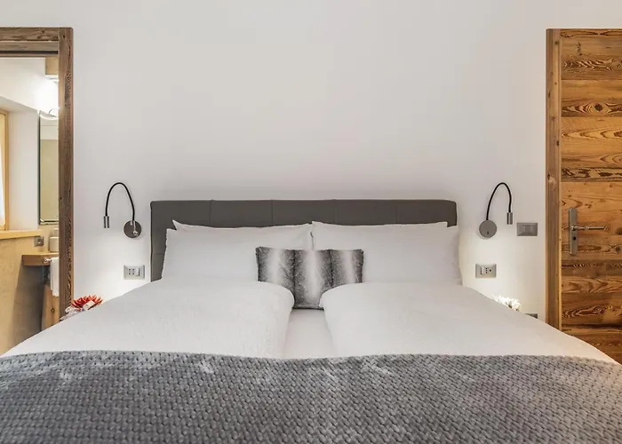 Agroturismo Sicher *